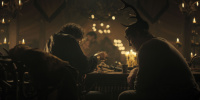 extant_AKnightOfTheSevenKingdoms_1x01-TheHedgeKnight_03139