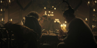 extant_AKnightOfTheSevenKingdoms_1x01-TheHedgeKnight_03140