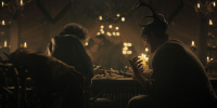 extant_AKnightOfTheSevenKingdoms_1x01-TheHedgeKnight_03141