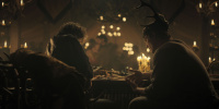 extant_AKnightOfTheSevenKingdoms_1x01-TheHedgeKnight_03142