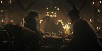 extant_AKnightOfTheSevenKingdoms_1x01-TheHedgeKnight_03143