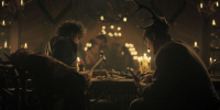 extant_AKnightOfTheSevenKingdoms_1x01-TheHedgeKnight_03144