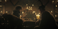 extant_AKnightOfTheSevenKingdoms_1x01-TheHedgeKnight_03145