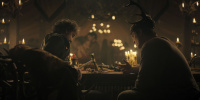 extant_AKnightOfTheSevenKingdoms_1x01-TheHedgeKnight_03146
