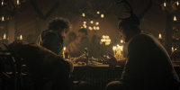 extant_AKnightOfTheSevenKingdoms_1x01-TheHedgeKnight_03147