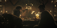 extant_AKnightOfTheSevenKingdoms_1x01-TheHedgeKnight_03148