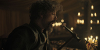 extant_AKnightOfTheSevenKingdoms_1x01-TheHedgeKnight_03149