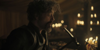 extant_AKnightOfTheSevenKingdoms_1x01-TheHedgeKnight_03150
