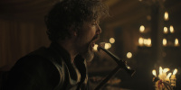 extant_AKnightOfTheSevenKingdoms_1x01-TheHedgeKnight_03151