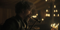 extant_AKnightOfTheSevenKingdoms_1x01-TheHedgeKnight_03153