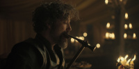 extant_AKnightOfTheSevenKingdoms_1x01-TheHedgeKnight_03155