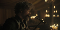 extant_AKnightOfTheSevenKingdoms_1x01-TheHedgeKnight_03156