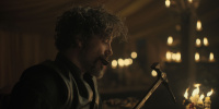 extant_AKnightOfTheSevenKingdoms_1x01-TheHedgeKnight_03157
