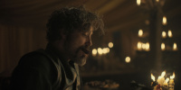 extant_AKnightOfTheSevenKingdoms_1x01-TheHedgeKnight_03158
