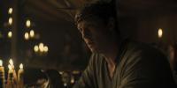 extant_AKnightOfTheSevenKingdoms_1x01-TheHedgeKnight_03159