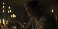 extant_AKnightOfTheSevenKingdoms_1x01-TheHedgeKnight_03160