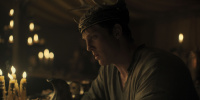 extant_AKnightOfTheSevenKingdoms_1x01-TheHedgeKnight_03161
