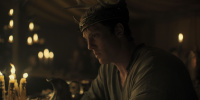 extant_AKnightOfTheSevenKingdoms_1x01-TheHedgeKnight_03162