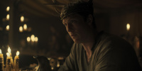 extant_AKnightOfTheSevenKingdoms_1x01-TheHedgeKnight_03164