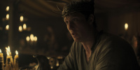 extant_AKnightOfTheSevenKingdoms_1x01-TheHedgeKnight_03166