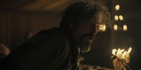 extant_AKnightOfTheSevenKingdoms_1x01-TheHedgeKnight_03167