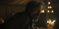 extant_AKnightOfTheSevenKingdoms_1x01-TheHedgeKnight_03168