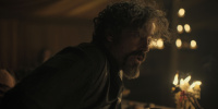 extant_AKnightOfTheSevenKingdoms_1x01-TheHedgeKnight_03169