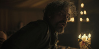 extant_AKnightOfTheSevenKingdoms_1x01-TheHedgeKnight_03171
