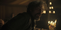 extant_AKnightOfTheSevenKingdoms_1x01-TheHedgeKnight_03172