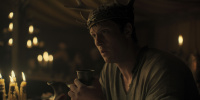 extant_AKnightOfTheSevenKingdoms_1x01-TheHedgeKnight_03173
