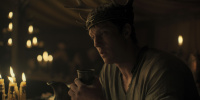 extant_AKnightOfTheSevenKingdoms_1x01-TheHedgeKnight_03174