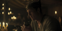 extant_AKnightOfTheSevenKingdoms_1x01-TheHedgeKnight_03175