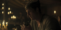 extant_AKnightOfTheSevenKingdoms_1x01-TheHedgeKnight_03176