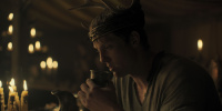 extant_AKnightOfTheSevenKingdoms_1x01-TheHedgeKnight_03177