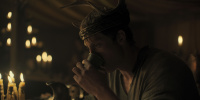 extant_AKnightOfTheSevenKingdoms_1x01-TheHedgeKnight_03178