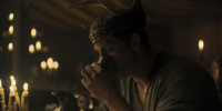extant_AKnightOfTheSevenKingdoms_1x01-TheHedgeKnight_03179