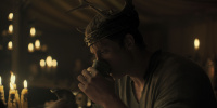 extant_AKnightOfTheSevenKingdoms_1x01-TheHedgeKnight_03180