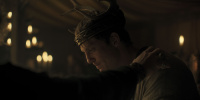 extant_AKnightOfTheSevenKingdoms_1x01-TheHedgeKnight_03181