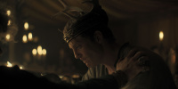 extant_AKnightOfTheSevenKingdoms_1x01-TheHedgeKnight_03182
