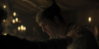 extant_AKnightOfTheSevenKingdoms_1x01-TheHedgeKnight_03183