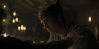 extant_AKnightOfTheSevenKingdoms_1x01-TheHedgeKnight_03184