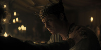 extant_AKnightOfTheSevenKingdoms_1x01-TheHedgeKnight_03185