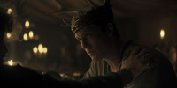 extant_AKnightOfTheSevenKingdoms_1x01-TheHedgeKnight_03186