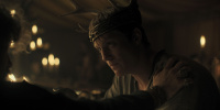 extant_AKnightOfTheSevenKingdoms_1x01-TheHedgeKnight_03187