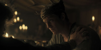 extant_AKnightOfTheSevenKingdoms_1x01-TheHedgeKnight_03188