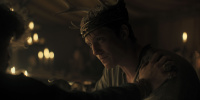 extant_AKnightOfTheSevenKingdoms_1x01-TheHedgeKnight_03189