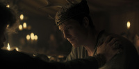 extant_AKnightOfTheSevenKingdoms_1x01-TheHedgeKnight_03190