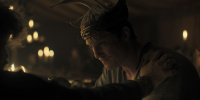 extant_AKnightOfTheSevenKingdoms_1x01-TheHedgeKnight_03191