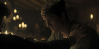 extant_AKnightOfTheSevenKingdoms_1x01-TheHedgeKnight_03192