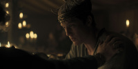 extant_AKnightOfTheSevenKingdoms_1x01-TheHedgeKnight_03193